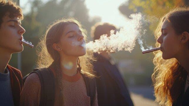 New research answers what is e cigarette and explains effects of e cigarettes on the body for everyday users New research answers what is e cigarette and explains effects of e cigarettes on the body for everyday users