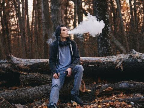 IBVape Shop bargains and hacks to get free tobacco coupons online and maximize your savings