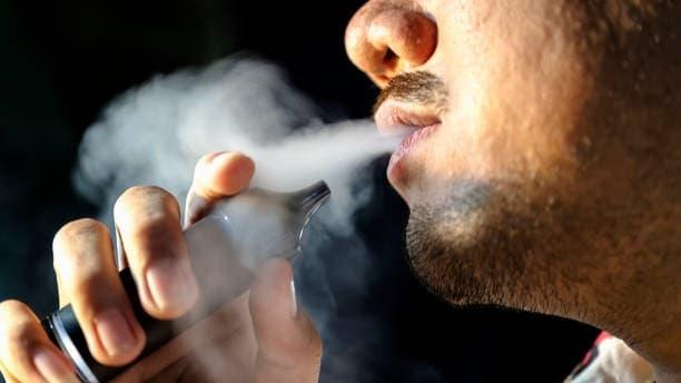 iBVape iBVape practical guide to american airlines e cigarette policy and safe vaping while traveling