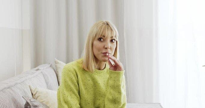 IBvape E-Cigarete honest review and practical tips where to buy e cigarettes locally for same day pickup