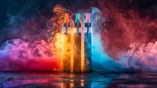 xoilac.tv 90 Review and Guide to boots e cigarette Brands, Tips and Best Deals