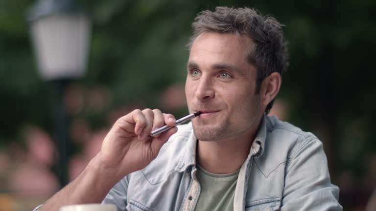 trực tiếp bóng đá Live Streaming Tips and 7 Evidence-Based benefits of quitting e cigarettes Every Fan Should Know