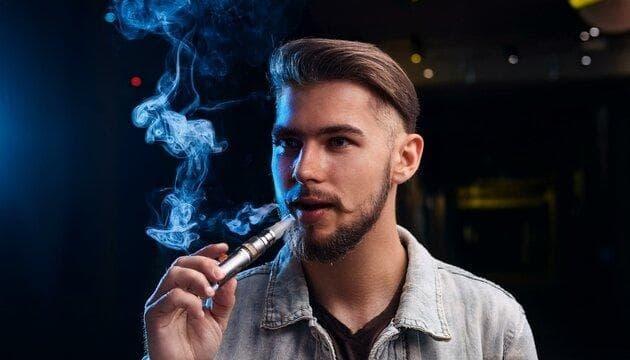 e-zigaretten buying guide and are there any safe e cigarettes worth trying this year