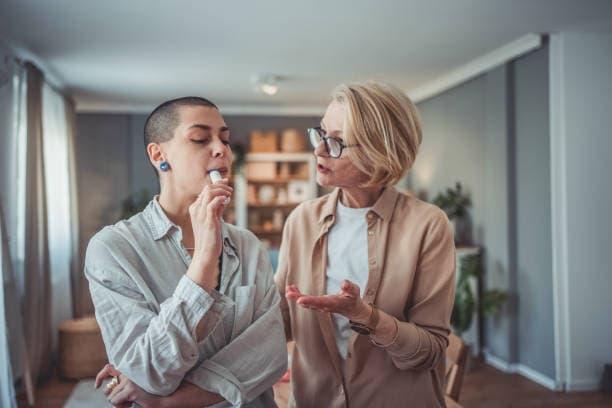 Exclusive lương sơn tv Investigation of the first electronic cigarette Myth and Its Impact on Vaping Trends