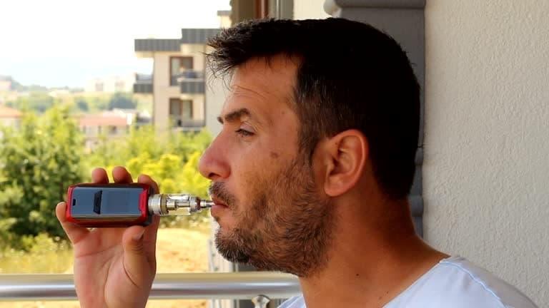 A Practical Guide to nhà cái uy tín and non harmful e cigarettes for Responsible Gamblers and Vapers
