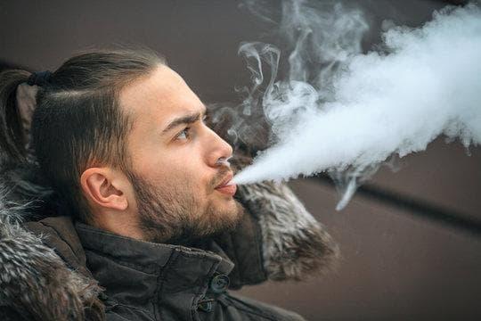 Baccarat buying guide – electronic cigarette how much to budget in 2026 with price breakdown and top model comparisons