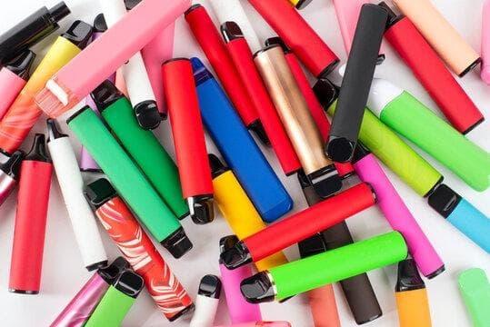 Elektronske Cigarete buying guide and top picks to help you find blu e cigarette near me fast