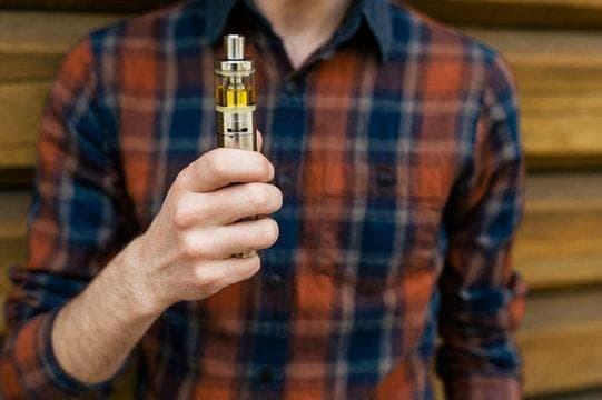 Comprehensive Guide to đá gà trực tiếp bình luận viên and what do most e cigarettes contain Explained for Viewers and Vapers