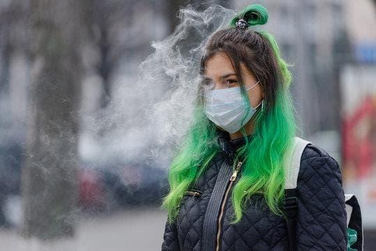 IBVape buying guide IBVape top e cigarette reviews uk to find the best flavors and battery life