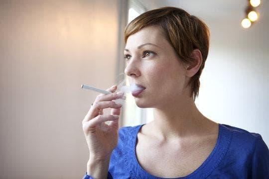 IBvape Guide and IBvape Tips for Choosing the Best ugo electronic cigarette in 2025