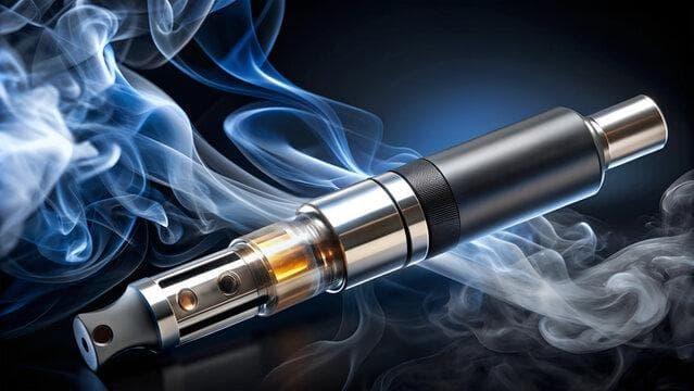E-Papierosy Jednorazowe warnings and the true risk of e-cigarettes every consumer should know