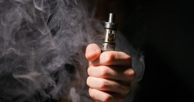 Curious crossover guide trực tiếp đá bóng hôm nay and how many puffs of e cig equal a cigarette explained for fans and vapers