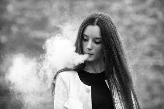 Discover How nha cai uy tin and e cigarette buy online Can Transform Your Vaping Experience Today