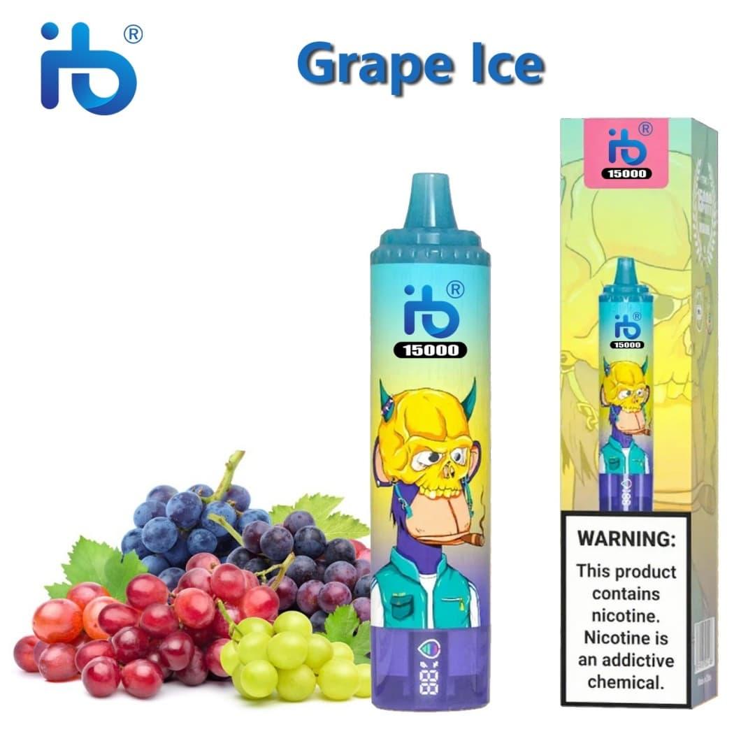E-papierosy 2025 Trends - How e cigarette restrictions Will Reshape Sales, Youth Use and Regulation