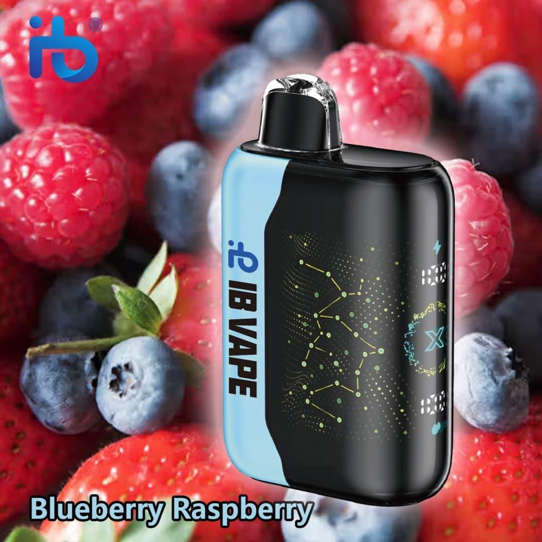 IBVape exposes the dangers of e-cigarettes and how <a href=