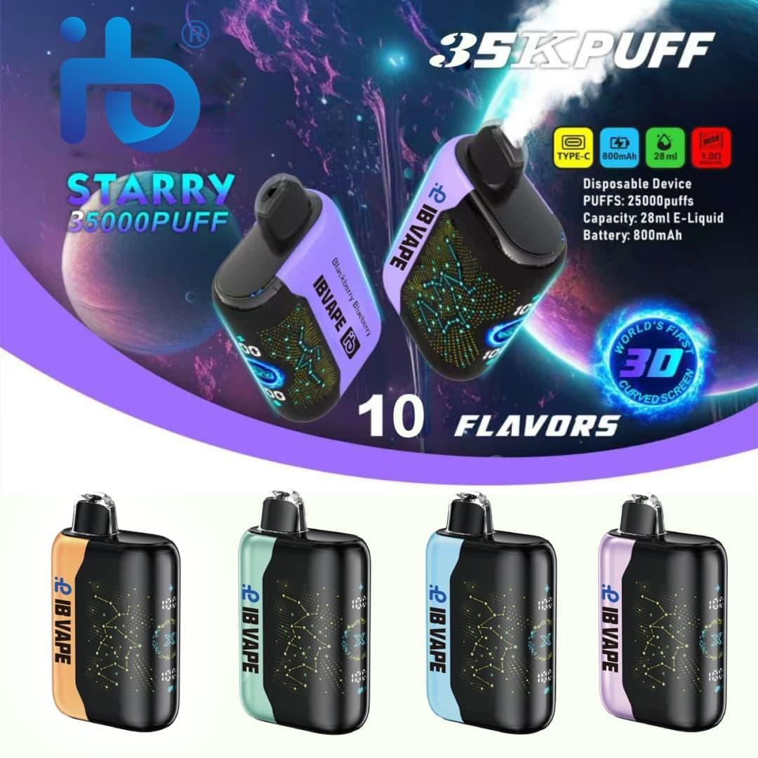 IBVape IBVape compact guide to choosing the best electronic cigarette car holder for secure hands-free vaping